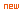 New Articel